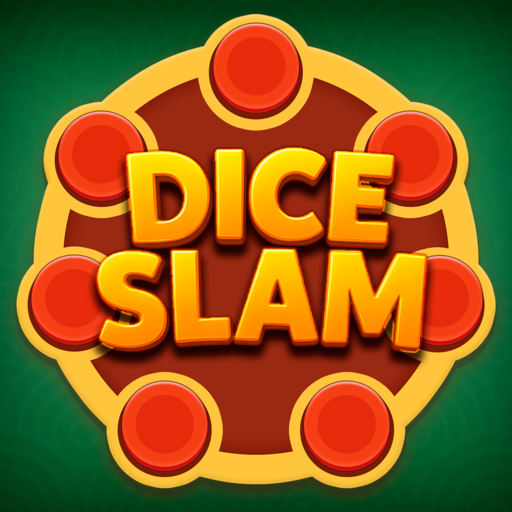 Dice Slam – Fun Classic Game