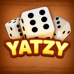 Dice Yatzy – Classic Fun Game