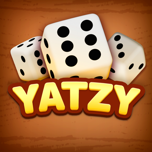 Dice Yatzy – Classic Fun Game