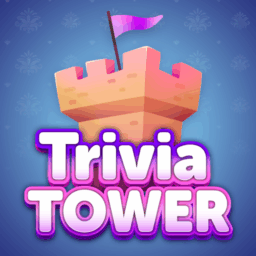 Trivia Tower – Trivia Game