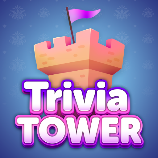 Trivia Tower – Trivia Game