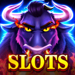 Cash Vegas Casino Slots Games