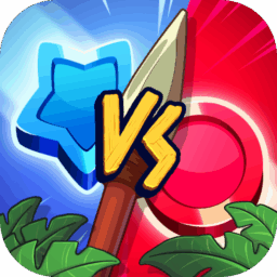 Match Masters