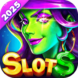 Jackpot Wins – Slots Casino
