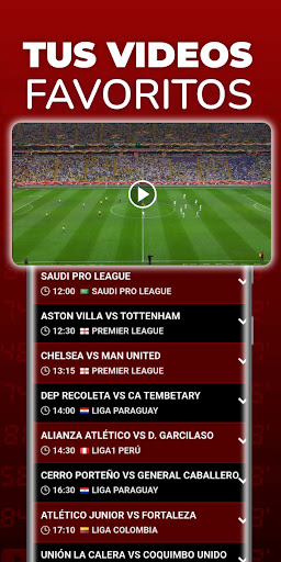 FUT90 SPORTS