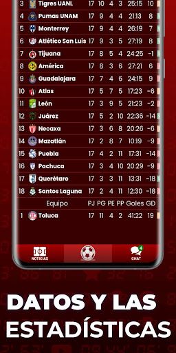 FUT90 SPORTS