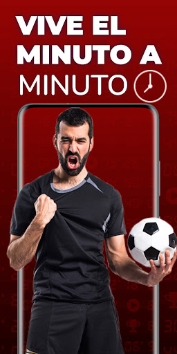 FUT90 SPORTS