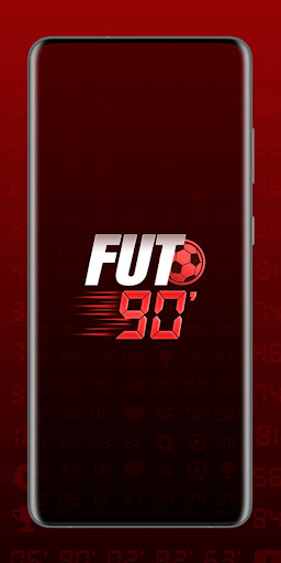 FUT90 SPORTS