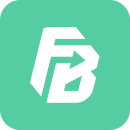 FUTBIN FC 26 Evolutions & More