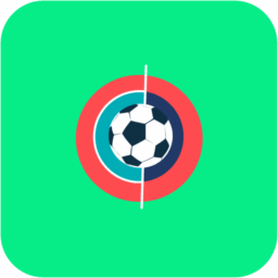 Futbol Locura