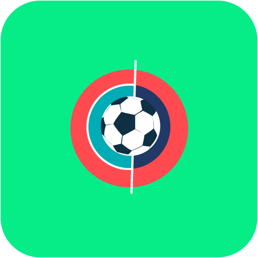 Futbol Locura
