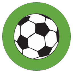 FutbolLibre App