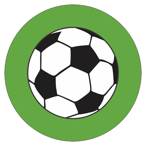 FutbolLibre App
