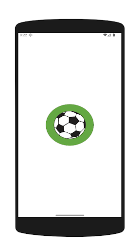 FutbolLibre App
