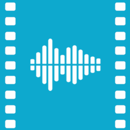 AudioFix: Video Volume Booster