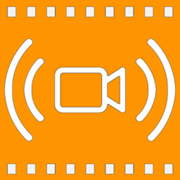 VideoVerb: Add Reverb to Video