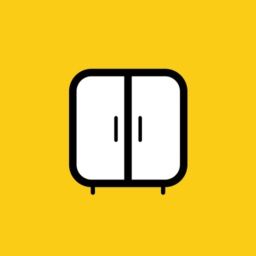 Closet Design App