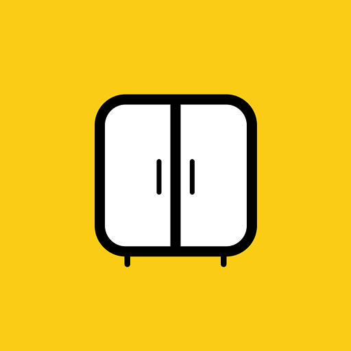 Closet Design App