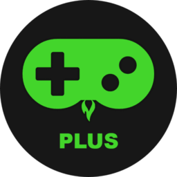 Game Booster 4x Faster Pro