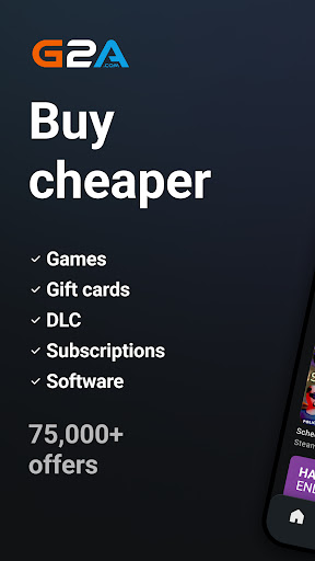 G2A
