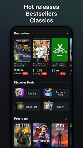 G2A