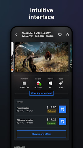G2A