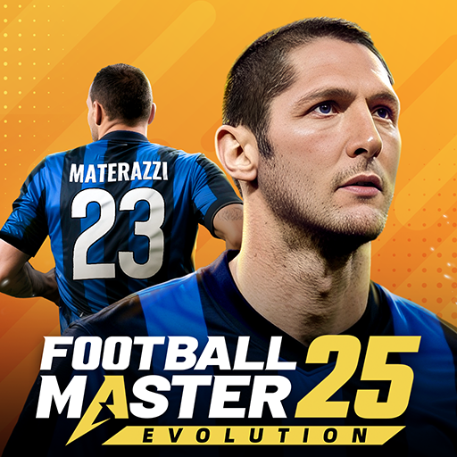 Football Master 2-Soccer Star