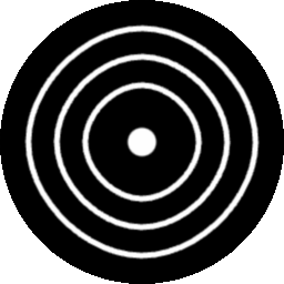 Galaxy.ai