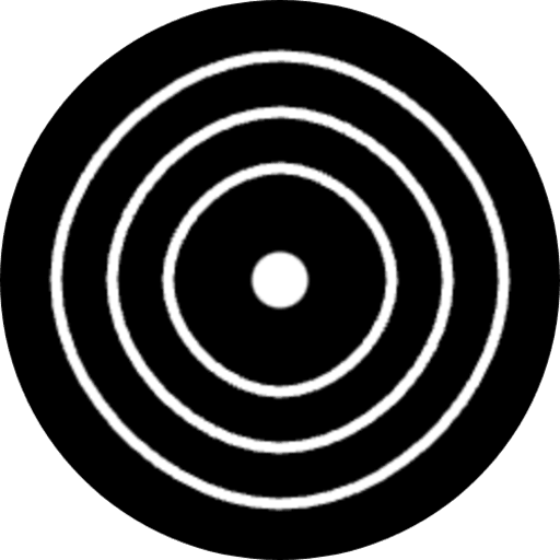 Galaxy.ai