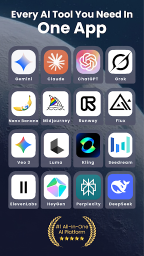 Galaxy.ai