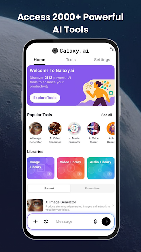Galaxy.ai