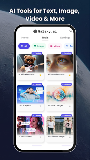 Galaxy.ai