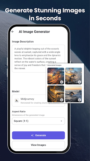Galaxy.ai