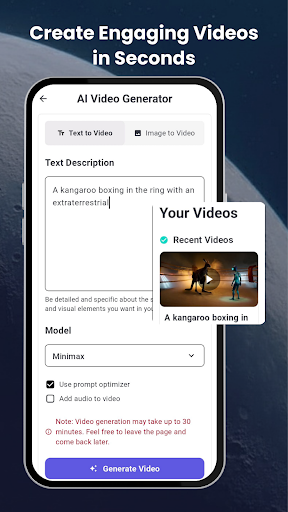 Galaxy.ai