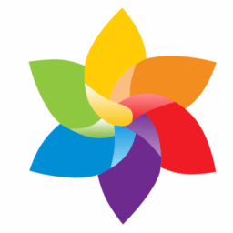 AI Photo Editor: Gallery Vault