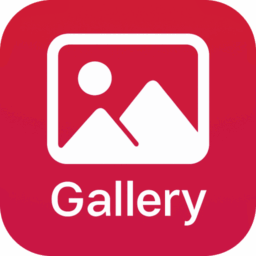 Gallery – Photo Gallery
