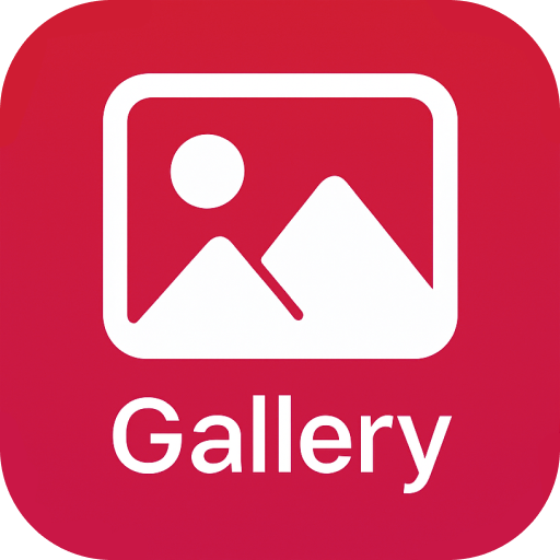 Gallery – Photo Gallery