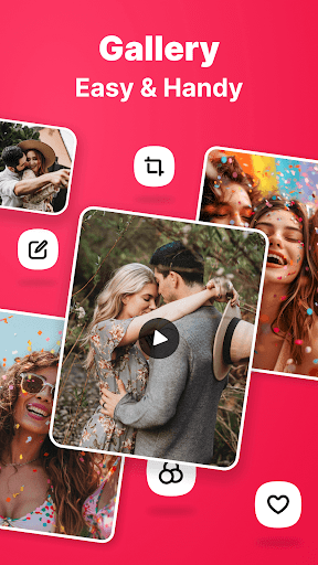 Gallery – Photo Gallery