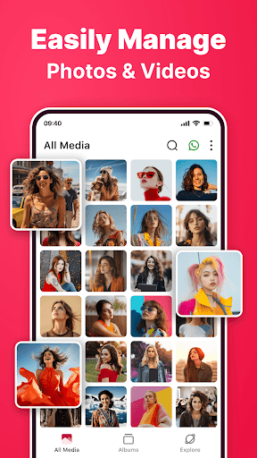 Gallery – Photo Gallery