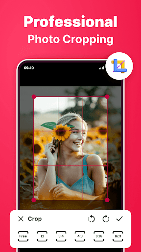 Gallery – Photo Gallery