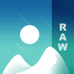 GalleryRAW