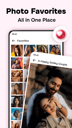 Gallery – Photo Gallery, Album