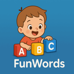 FunWords
