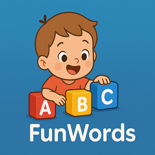 FunWords