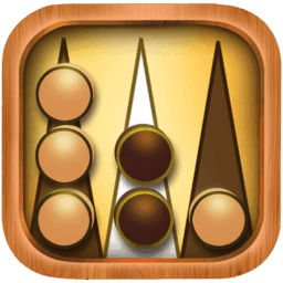 Backgammon Friends Online