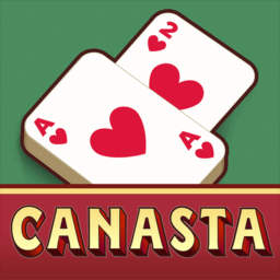 Canasta – Fun & Friends