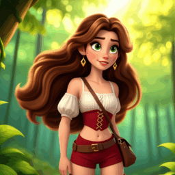 Adventure Bay – Farm Games