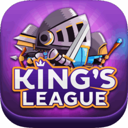 King’s League: Odyssey