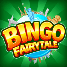 Bingo Fairytale – Bingo Games