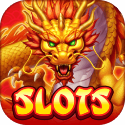 WOW Slots: VIP Online Casino